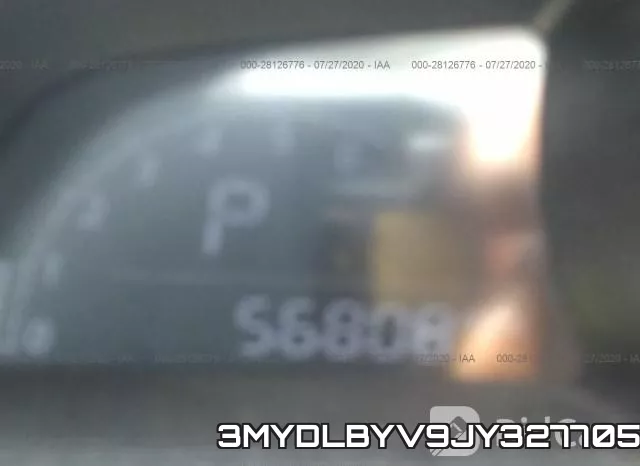 3MYDLBYV9JY327705_7.webp
