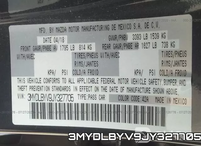 3MYDLBYV9JY327705_9.webp