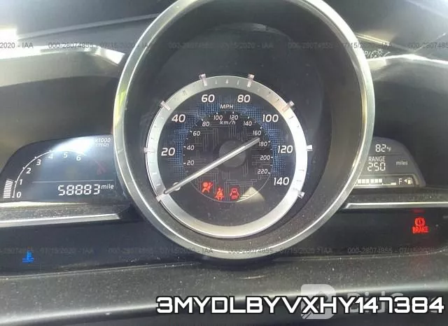 3MYDLBYVXHY147384_7.webp