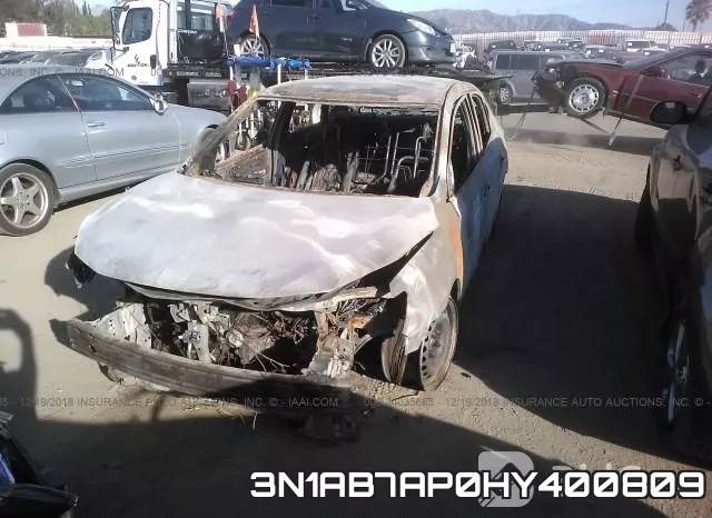 3N1AB7AP0HY400809_2.webp