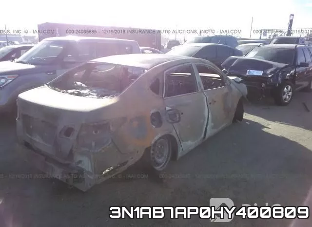 3N1AB7AP0HY400809_4.webp