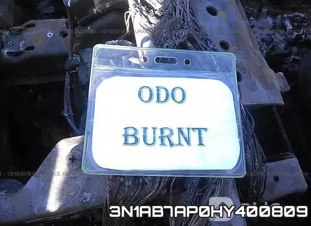 3N1AB7AP0HY400809_7.webp