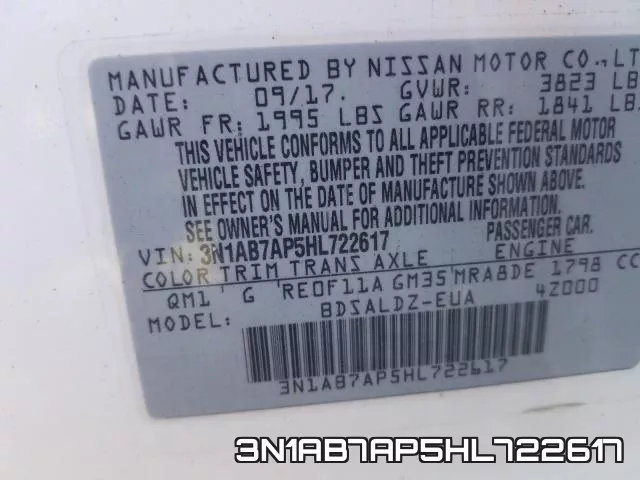 3N1AB7AP5HL722617_10.webp