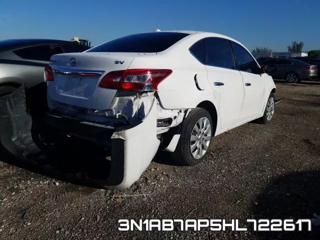 3N1AB7AP5HL722617_4.webp