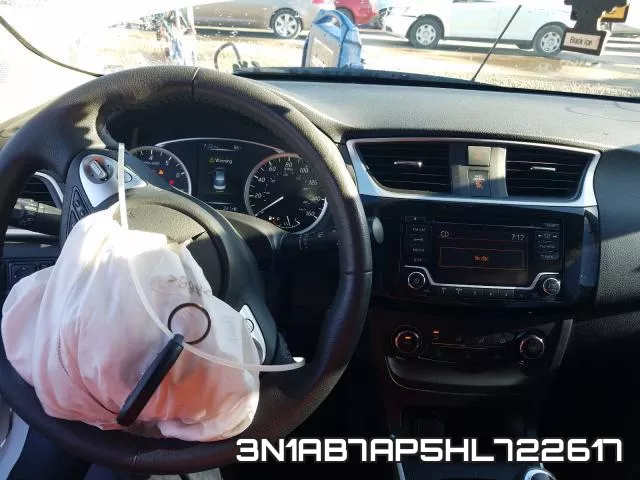 3N1AB7AP5HL722617_9.webp