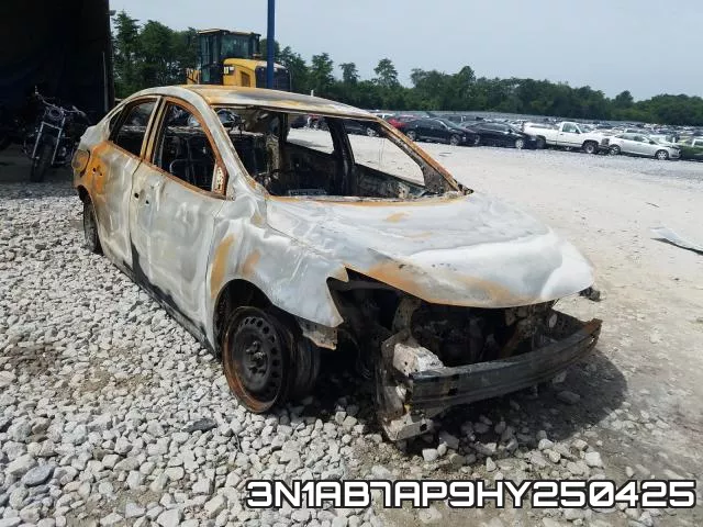 3N1AB7AP9HY250425_1.webp