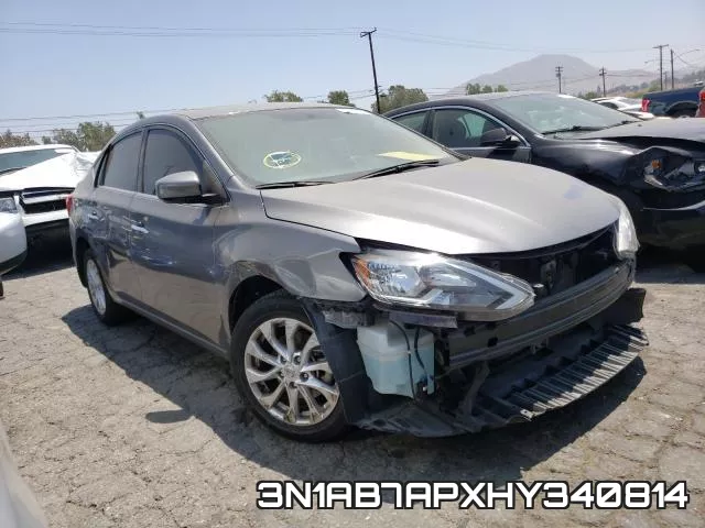 3N1AB7APXHY340814_1.webp