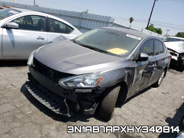 3N1AB7APXHY340814_2.webp