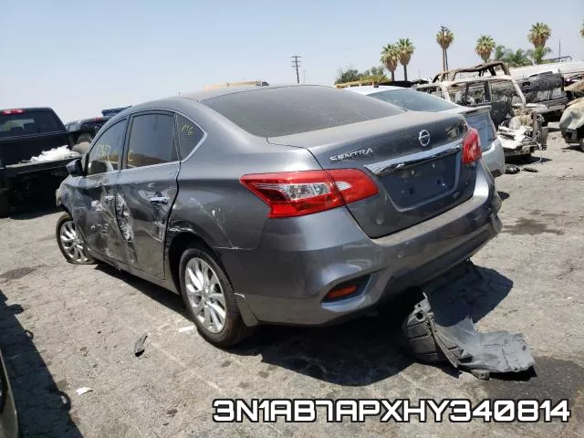 3N1AB7APXHY340814