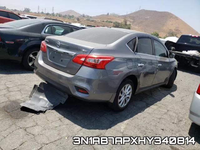3N1AB7APXHY340814_4.webp
