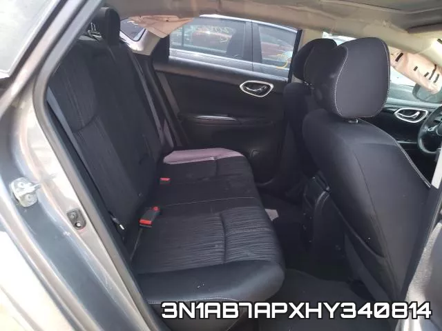 3N1AB7APXHY340814_6.webp
