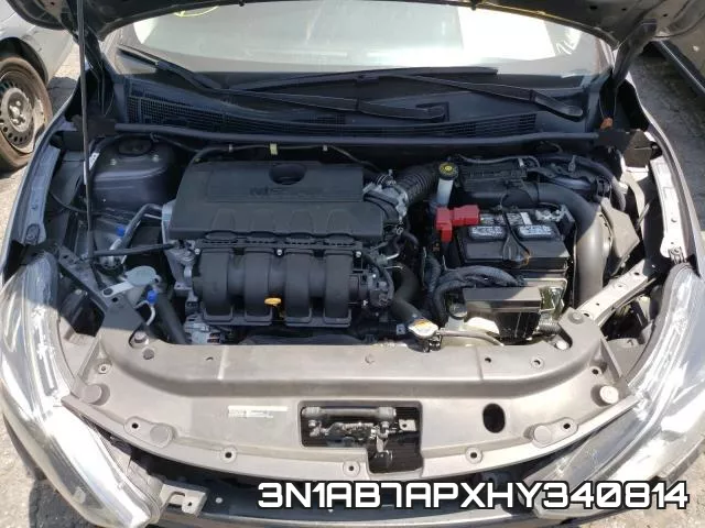 3N1AB7APXHY340814_7.webp