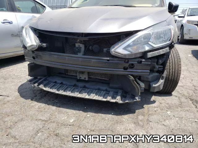 3N1AB7APXHY340814_9.webp