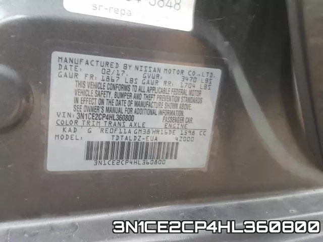 3N1CE2CP4HL360800_10.webp