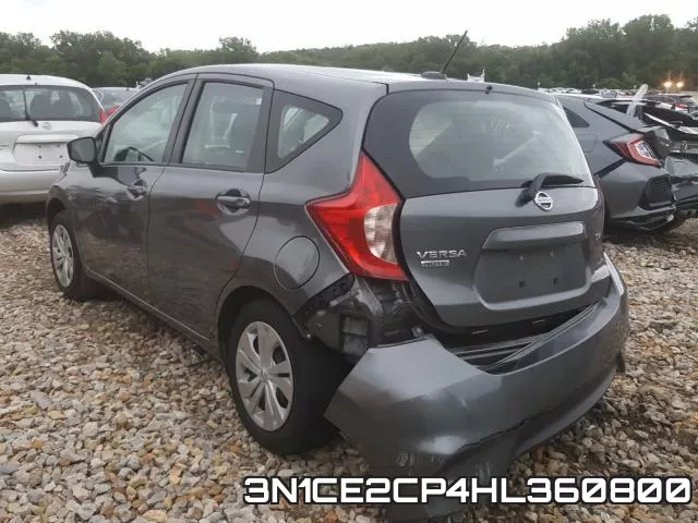 3N1CE2CP4HL360800_3.webp
