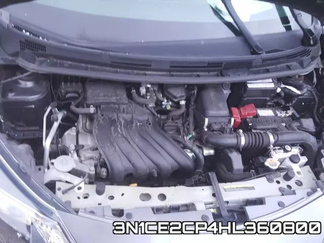 3N1CE2CP4HL360800_7.webp