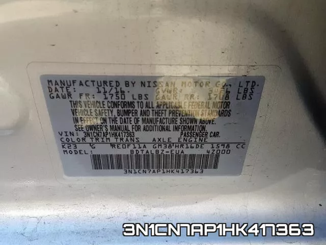 3N1CN7AP1HK417363_10.webp