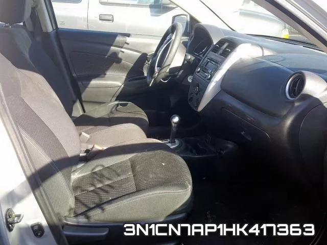 3N1CN7AP1HK417363_5.webp