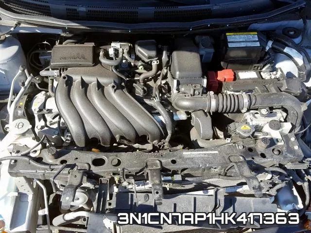 3N1CN7AP1HK417363_7.webp