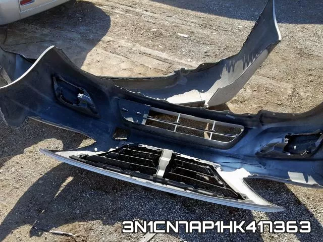3N1CN7AP1HK417363_9.webp