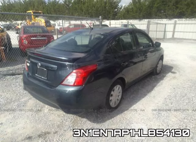 3N1CN7AP1HL854130_4.webp