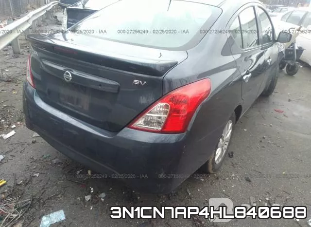 3N1CN7AP4HL840688_4.webp