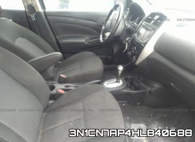 3N1CN7AP4HL840688_5.webp