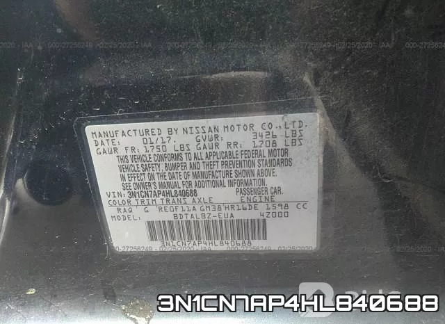 3N1CN7AP4HL840688_9.webp