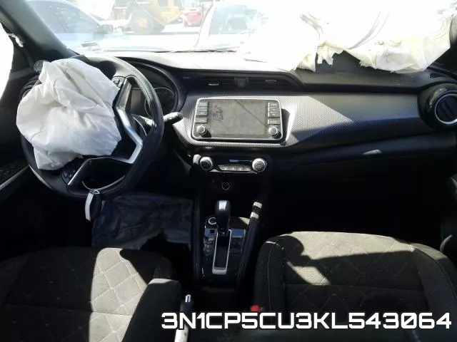 3N1CP5CU3KL543064_9.webp