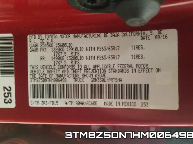 3TMBZ5DN7HM006498_10.webp