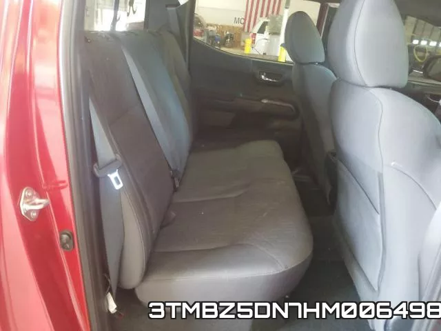 3TMBZ5DN7HM006498_6.webp