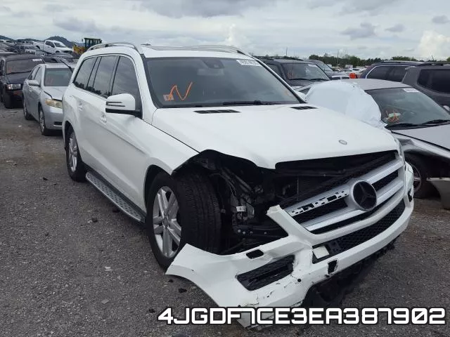 4JGDF7CE3EA387902