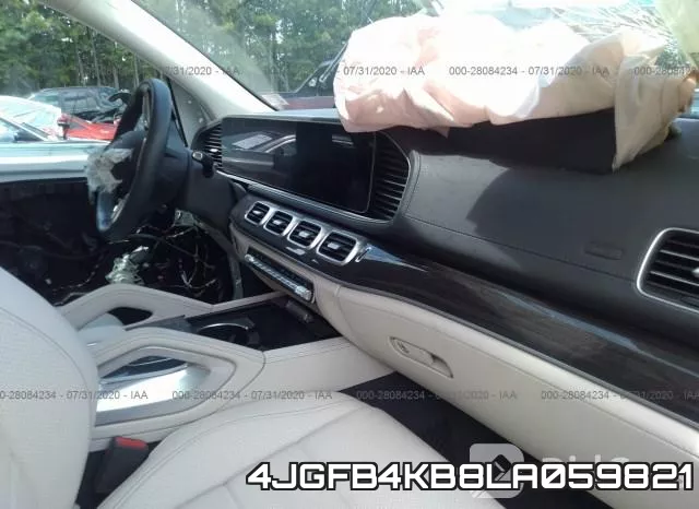 4JGFB4KB8LA059821_5.webp