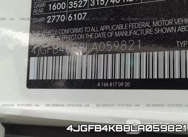 4JGFB4KB8LA059821_9.webp