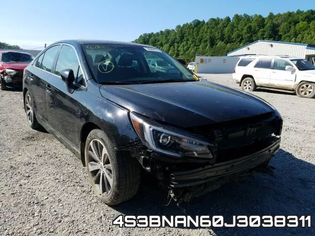 4S3BNAN60J3038311_1.webp