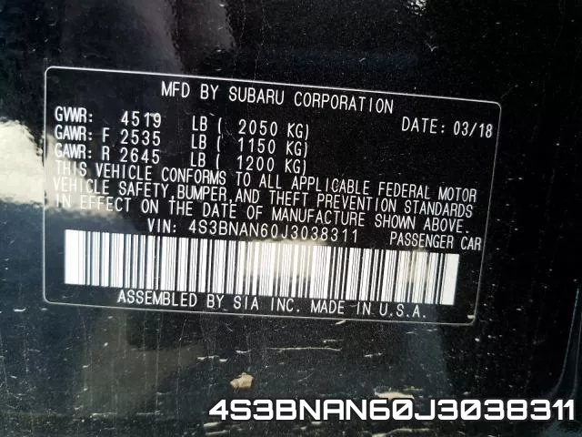 4S3BNAN60J3038311_10.webp