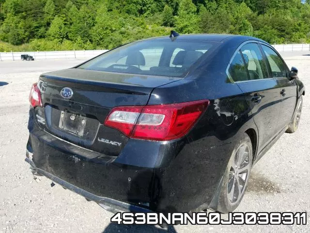 4S3BNAN60J3038311_4.webp