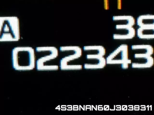 4S3BNAN60J3038311_8.webp