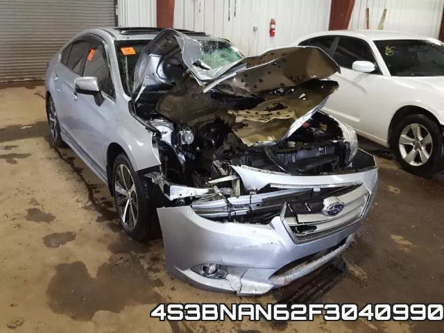 4S3BNAN62F3040990