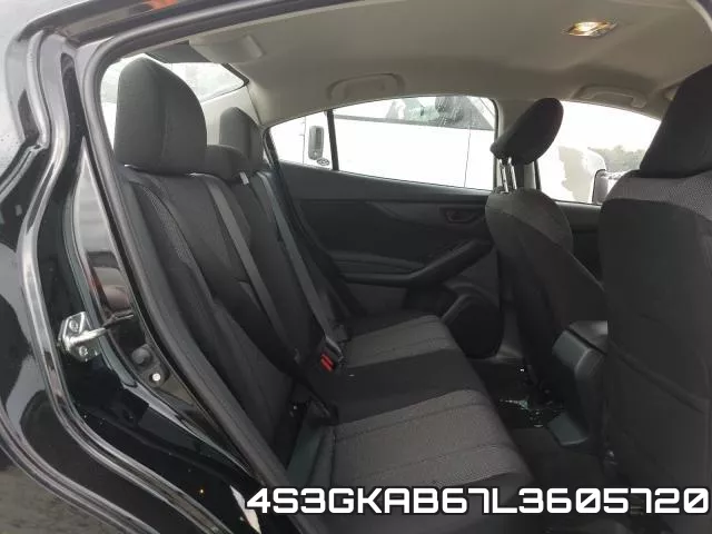 4S3GKAB67L3605720_6.webp