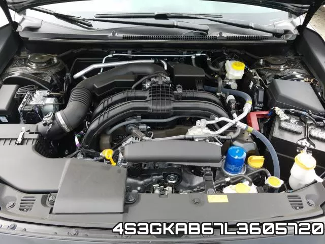 4S3GKAB67L3605720_7.webp