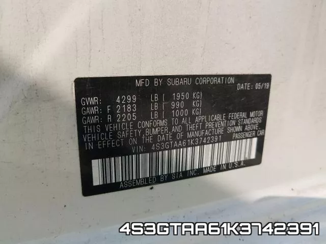 4S3GTAA61K3742391_10.webp