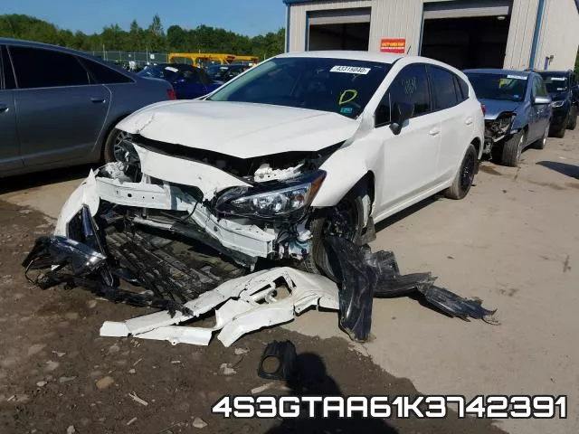 4S3GTAA61K3742391_2.webp