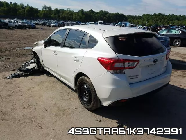 4S3GTAA61K3742391_3.webp