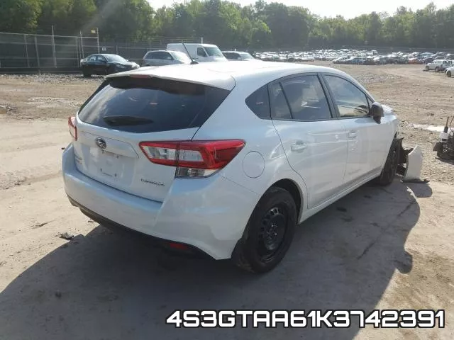 4S3GTAA61K3742391_4.webp