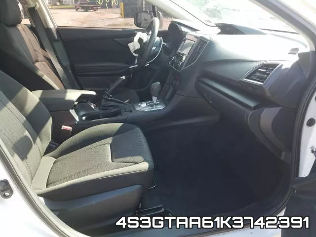 4S3GTAA61K3742391_5.webp