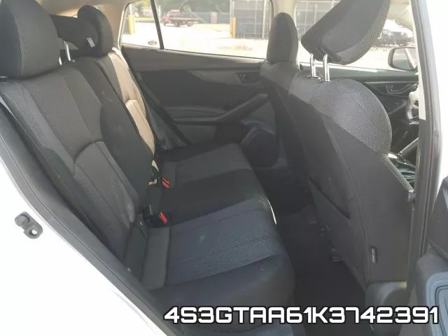 4S3GTAA61K3742391_6.webp