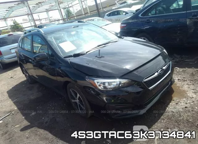 4S3GTAC63K3734841_1.webp
