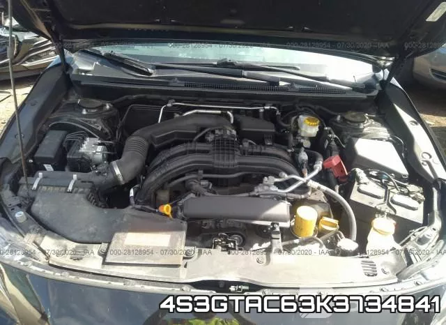 4S3GTAC63K3734841_10.webp