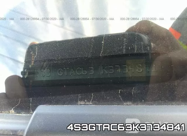 4S3GTAC63K3734841_9.webp